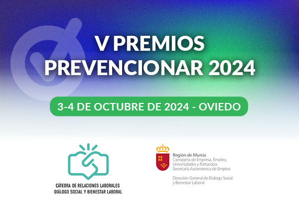 Catedra_Relaciones_Laborales_Murcia