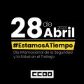 #EstamosATiempo