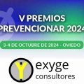 exYge Consultores