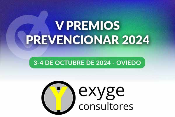 exYge Consultores