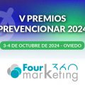 Fourmarketing360