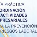 Guia_Practica_CAE