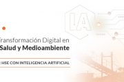 HSETools: líder en acelerar la transformación digital en SST y Medioambiente