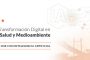 HSETools: líder en acelerar la transformación digital en SST y Medioambiente