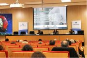 Inspección de Trabajo y Seguridad Social realizará este año un 2,6% actuaciones más en la Comunidad Valenciana