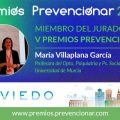 María Villaplana García