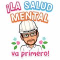 PREVYMAN Salud Mental