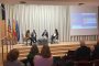 Presentado el programa «Empresas Saludables de Baleares»
