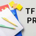 Trabajo Fin de Master en PRL