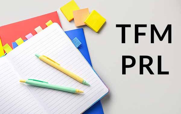 Claves para redactar el Trabajo de Fin de Master en Prevención de Riesgos Laborales
