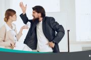¿Qué debe incluir el protocolo para la prevención de la violencia y el acoso laboral?