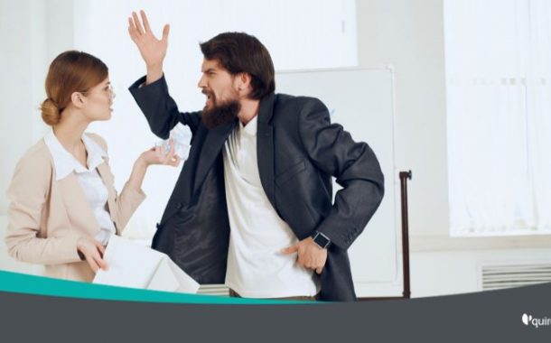 ¿Qué debe incluir el protocolo para la prevención de la violencia y el acoso laboral?