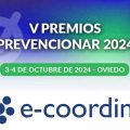 e-coordina