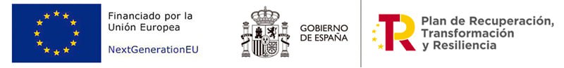 MDN