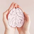 Salud Mental