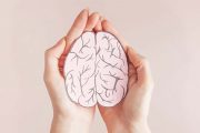 La organización saludable: impacto en la salud mental