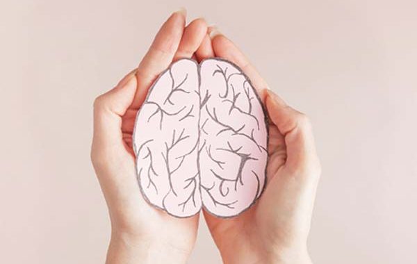 Guía Salud Mental en el Trabajo