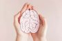 La organización saludable: impacto en la salud mental