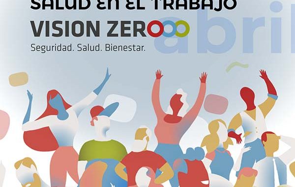 Mutua Balear apuesta por una nueva forma de hacer cultura preventiva para celebrar el #28PRL