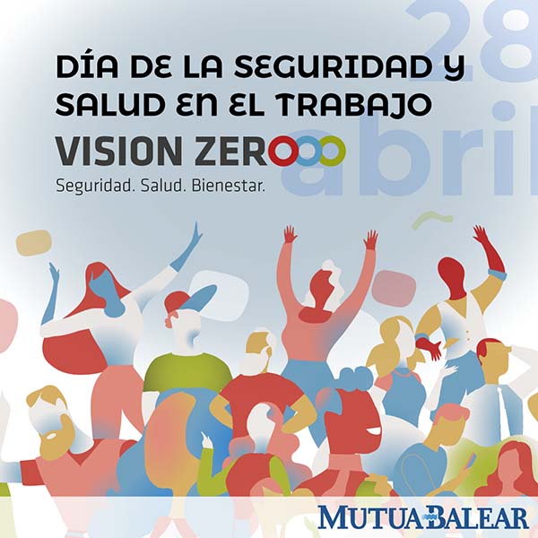 28PRL_Mutua_Balear