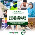 28_PRL_CSIF