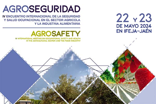 Agroseguridad