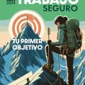 Semana Prevención Fraternidad