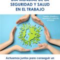 Cómo afecta el cambio climático en la seguridad y salud laboral