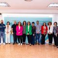 El INSST celebrada una Jornada Técnica especial con motivo del 25 aniversario del documento LEP