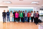 El INSST celebrada una Jornada Técnica especial con motivo del 25 aniversario del documento LEP