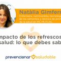 Natàlia Gimferrer
