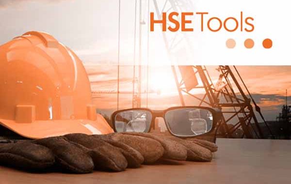 HSETools para el cumplimento de la ISO 45001/Amd 1:2024
