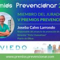 Joseba Calvo Larrondo