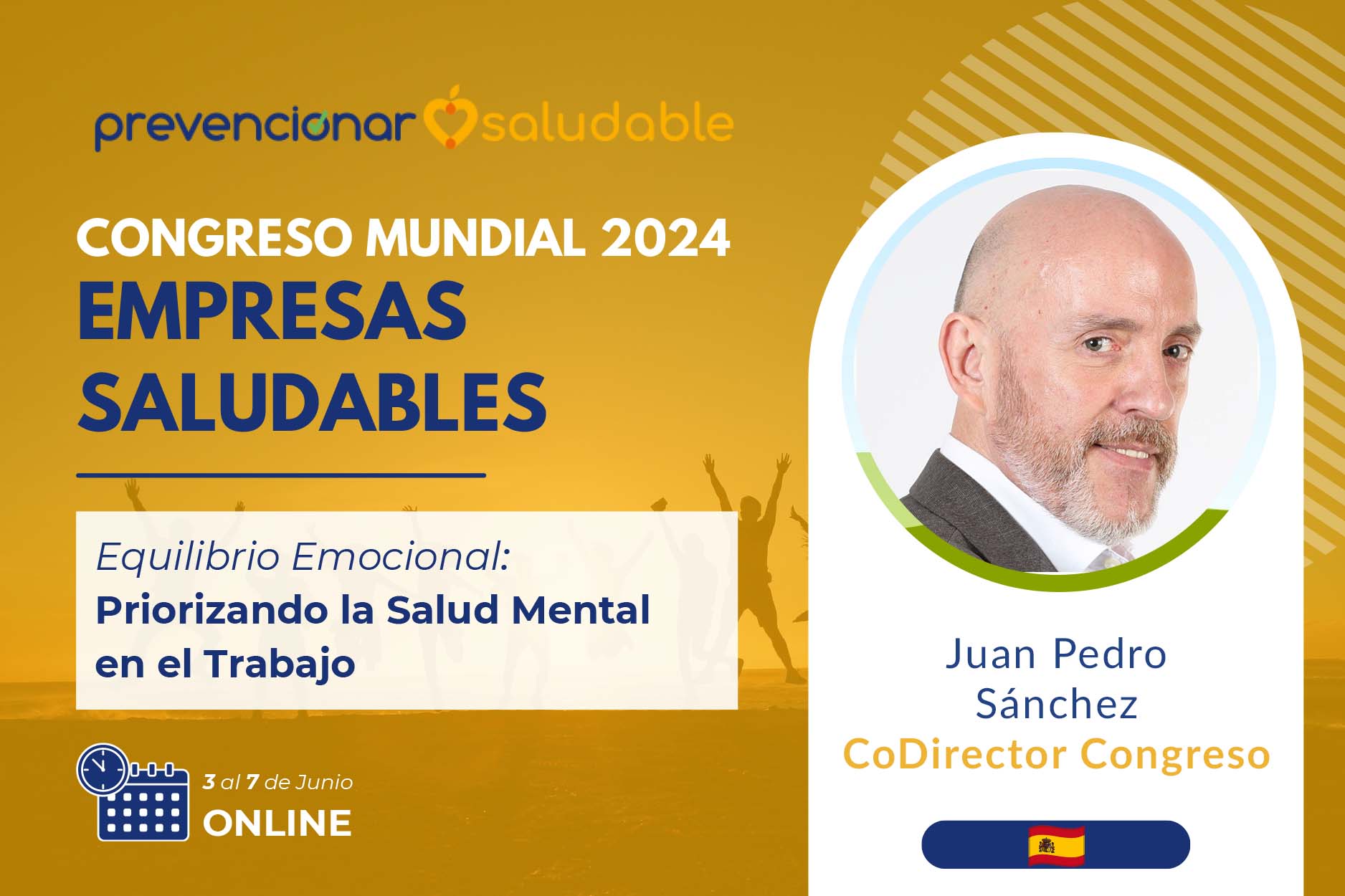 Juan Pedro Sánchez
