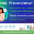 Natalia Fernández Laviada