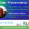 Pablo Romero Blanco