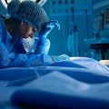 Riesgos de la Turnicidad Laboral sobre la Salud del Personal Sanitario