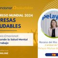 III Congreso Mundial de Empresas Saludables