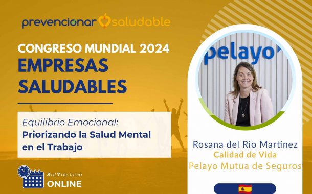 La importancia de la medición en la salud mental #CMES2024