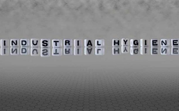 Optimizando la seguridad laboral: Importancia de la formación en la evaluación de agentes químicos