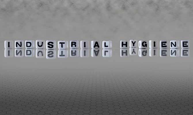 Optimizando la seguridad laboral: Importancia de la formación en la evaluación de agentes químicos