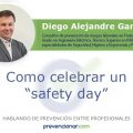 Diego Alejandre García