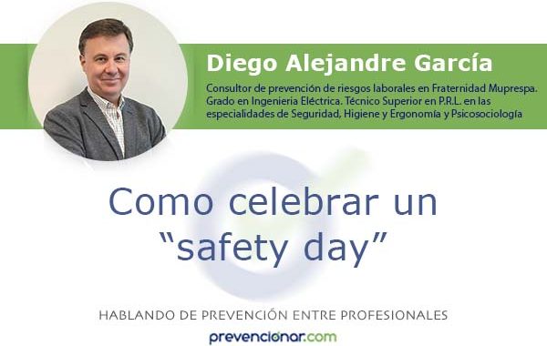 ¿Cómo celebrar un 