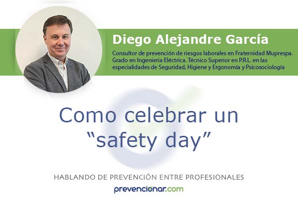 ¿Cómo celebrar un 