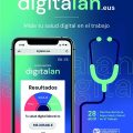 digitalan