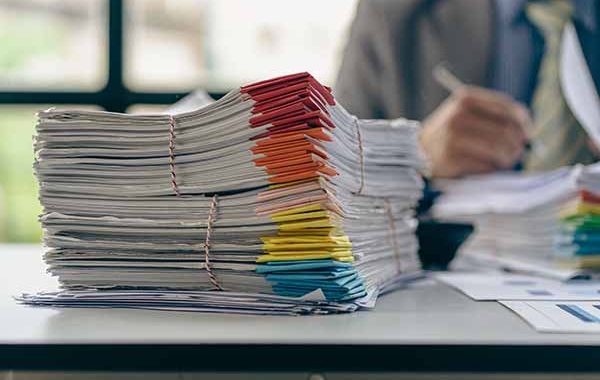 AMAT pide a la Ministra de Trabajo que se documente antes de hablar de ellas