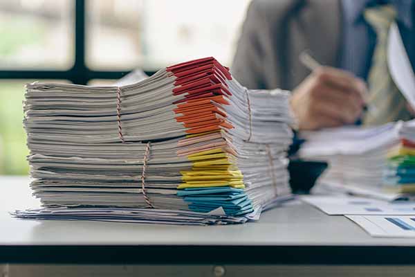 AMAT pide a la Ministra de Trabajo que se documente antes de hablar de ellas