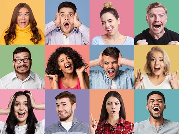 emociones técnicos de pevención