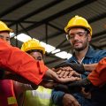 trabajadores_seguridad_salud