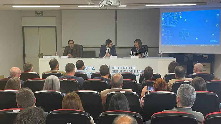 xunta_issga_28_PRL